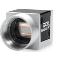 Basler ACA1920-40UM USB 3.0 Area Scan Mono Camera, 1920x1200, 40 fps