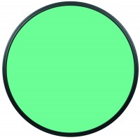 MidOpt BP505 Cyan Bandpass Filter