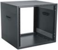 Desktop Rack