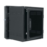 DWR Sectional Wall Mount Rack