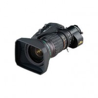 Fujinon HA22X7.3BERM 2/3inch HD Camera Lens