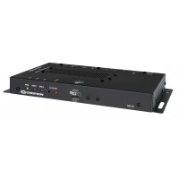 Crestron MC4 4-Series Media Room Controller