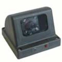Wedge Transit Camera (Metal Or High-Impact Plastic)